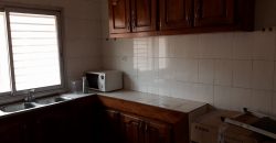 Duplex meublé a louer a Niarela Duplex meublé a louer a Niarela