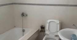 A louer appartements meublés a l’Hippodrome A louer appartements meublés a l’Hippodrome