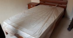 Duplex meublé a louer a Niarela Duplex meublé a louer a Niarela