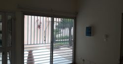 Duplex meublé a louer a Niarela Duplex meublé a louer a Niarela