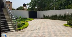 A louer appartements meublés a l’Hippodrome A louer appartements meublés a l’Hippodrome