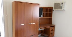 Duplex meublé a louer a Niarela Duplex meublé a louer a Niarela