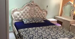 Maison a louer a Magnambougou Bamako Maison a louer a Magnambougou Bamako