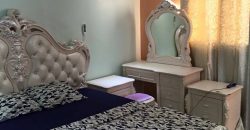 Maison a louer a Magnambougou Bamako Maison a louer a Magnambougou Bamako