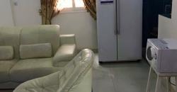 Maison a louer a Magnambougou Bamako Maison a louer a Magnambougou Bamako