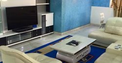 Maison a louer a Magnambougou Bamako Maison a louer a Magnambougou Bamako