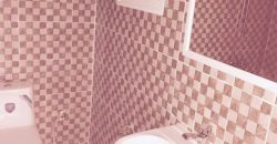 Maison a louer a Magnambougou Bamako Maison a louer a Magnambougou Bamako