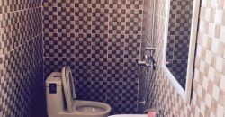 Maison a louer a Magnambougou Bamako Maison a louer a Magnambougou Bamako