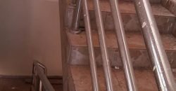 Location maison Sotuba Bamako Location maison Sotuba Bamako