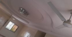 Location maison Sotuba Bamako Location maison Sotuba Bamako