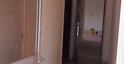 Location maison Sotuba Bamako Location maison Sotuba Bamako