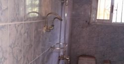 Location maison Sotuba Bamako Location maison Sotuba Bamako