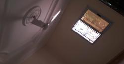 Location maison Sotuba Bamako Location maison Sotuba Bamako