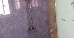 Location maison Sotuba Bamako Location maison Sotuba Bamako