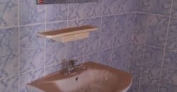 Location maison Sotuba Bamako Location maison Sotuba Bamako