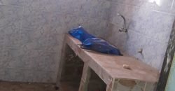 Location maison Sotuba Bamako Location maison Sotuba Bamako