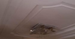 Location maison Sotuba Bamako Location maison Sotuba Bamako