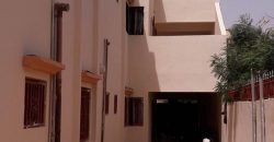 Location maison Sotuba Bamako Location maison Sotuba Bamako