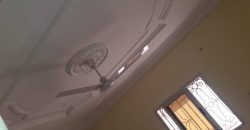 Location maison Sotuba Bamako Location maison Sotuba Bamako