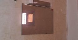 Location maison Sotuba Bamako Location maison Sotuba Bamako