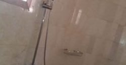 Location maison Sotuba Bamako Location maison Sotuba Bamako