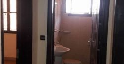 Location maison Sotuba Bamako Location maison Sotuba Bamako