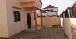 Vente de maison a Bamako ZERNY Vente de maison a Bamako ZERNY