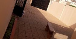 Vente de maison a Bamako ZERNY Vente de maison a Bamako ZERNY