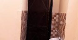 Vente de maison a Bamako ZERNY Vente de maison a Bamako ZERNY