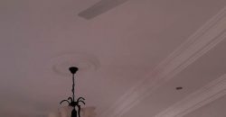 Vente de maison a Bamako ZERNY Vente de maison a Bamako ZERNY