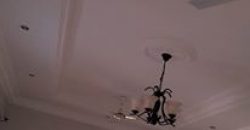 Vente de maison a Bamako ZERNY Vente de maison a Bamako ZERNY