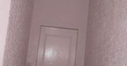 Vente de maison a Bamako ZERNY Vente de maison a Bamako ZERNY