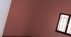 Vente de maison a Bamako ZERNY Vente de maison a Bamako ZERNY