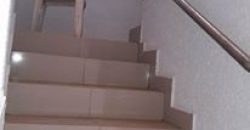 Vente de maison a Bamako ZERNY Vente de maison a Bamako ZERNY