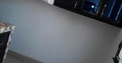 Vente de maison a Bamako ZERNY Vente de maison a Bamako ZERNY