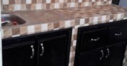 Vente de maison a Bamako ZERNY Vente de maison a Bamako ZERNY