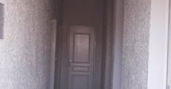 Vente de maison a Bamako ZERNY Vente de maison a Bamako ZERNY