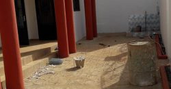Villa vendre Bamako ZERNY Villa vendre Bamako ZERNY