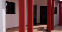 Villa vendre Bamako ZERNY Villa vendre Bamako ZERNY
