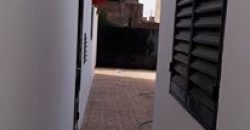 Villa vendre Bamako ZERNY Villa vendre Bamako ZERNY