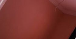 Villa vendre Bamako ZERNY Villa vendre Bamako ZERNY