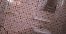 Villa vendre Bamako ZERNY Villa vendre Bamako ZERNY