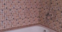 Villa vendre Bamako ZERNY Villa vendre Bamako ZERNY