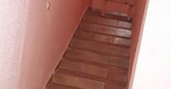 Villa vendre Bamako ZERNY Villa vendre Bamako ZERNY