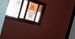 Villa vendre Bamako ZERNY Villa vendre Bamako ZERNY