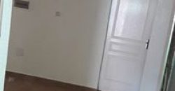 Villa vendre Bamako ZERNY Villa vendre Bamako ZERNY