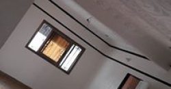 Villa vendre Bamako ZERNY Villa vendre Bamako ZERNY