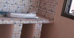 Villa vendre Bamako ZERNY Villa vendre Bamako ZERNY