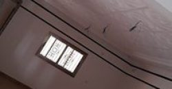 Villa vendre Bamako ZERNY Villa vendre Bamako ZERNY