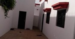 Villa vendre Bamako ZERNY Villa vendre Bamako ZERNY